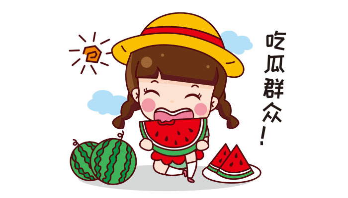 男女做爱激情视频 男女做爱激情视频