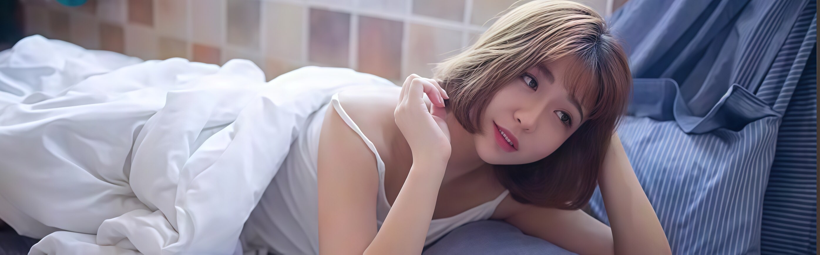 男女做爱激情视频-在线视频独家内容曝光引发网友热议尺度之大令人咋舌...