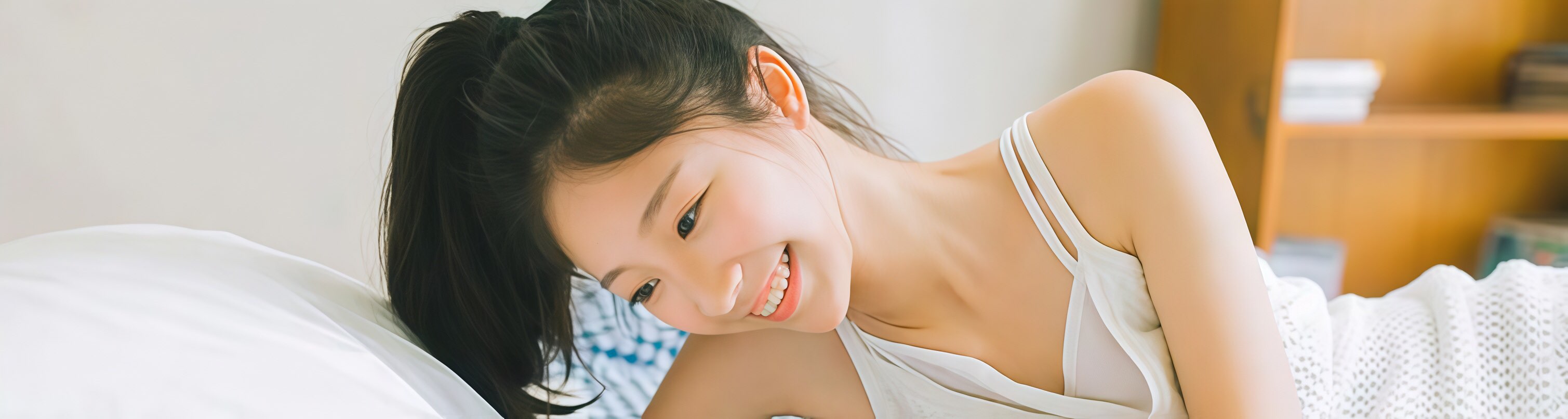 男女做爱激情视频-在线视频独家内容曝光引发网友热议尺度之大令人咋舌...