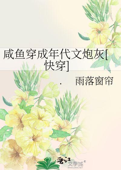 admin 第10页