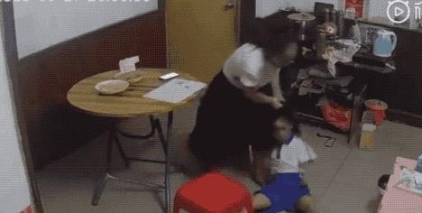 长期舔足视频,揭秘长期舔足视频的神秘世界