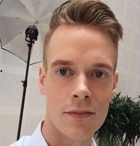 潘天楷视频,揭秘成功之道