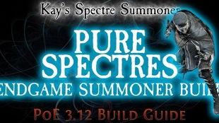 灵体视频,探寻未知世界的神秘面纱