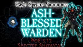 灵体视频,探寻未知世界的神秘面纱