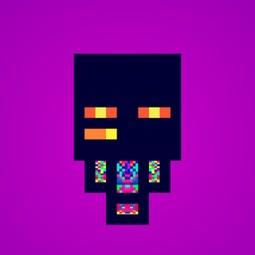 yellow视频网站,热门内容与用户互动全解析