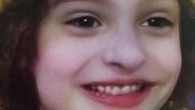 美羊羊洗澡视频,萌态可掬,可爱满分