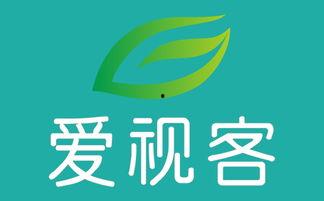爱视客视频,爱视客视频带你领略光影魅力