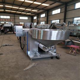 豆丝机视频,轻松制作美味豆丝的秘诀