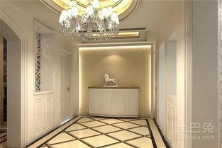 地板砖湿铺法视频,轻松掌握家居装修新技能