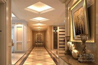 地板砖湿铺法视频,轻松掌握家居装修新技能