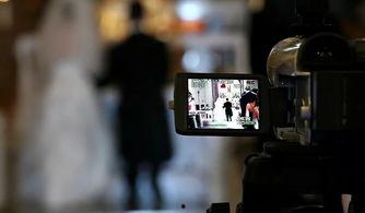 活影小视频,捕捉生活瞬间,展现多彩世界