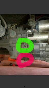 荣光变速箱拆装视频,视频教程深度解读