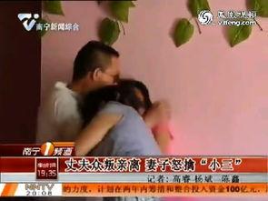 广西门视频,探寻壮乡风情,领略八桂大地魅力