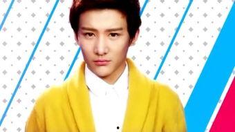 做唉视频,探索新媒体时代的视觉盛宴