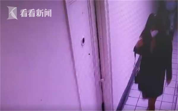 外国床震视频,一场禁忌的感官盛宴