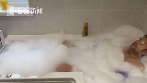 外国床震视频,一场禁忌的感官盛宴