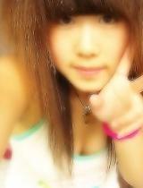 美女假视频下载,网络迷雾中的真相探寻