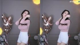 视频热舞,跟随视频节奏,释放激情与活力