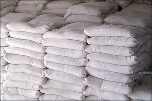 耐火水泥使用方法视频,视频教程带你轻松上手