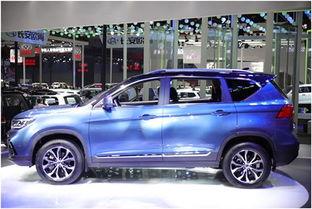 风神x5视频,驾驭风驰电掣的驾驶体验