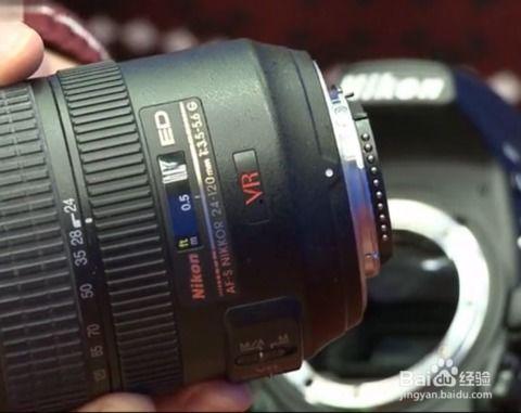 尼康d750教程视频,全面掌握摄影技巧与设置