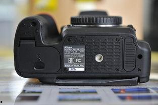 尼康d750教程视频,全面掌握摄影技巧与设置