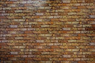 红砖墙儿歌视频,童趣盎然，传承美好回忆