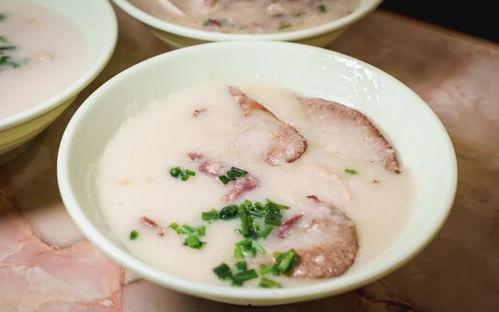 广东粥视频,传统美食的温暖传承