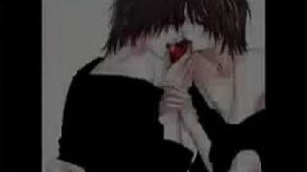 耽美 视频,探寻同性爱情的细腻画卷