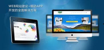 成人手机视频在线观看,成人内容在线观看新体验