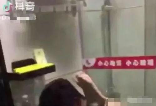 不雅视频男女,警示与反思