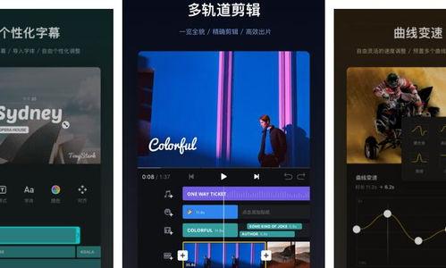 视频制作费,成本与效益的完美平衡