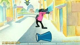 韵母表读法视频音,跟随视频领略音韵魅力