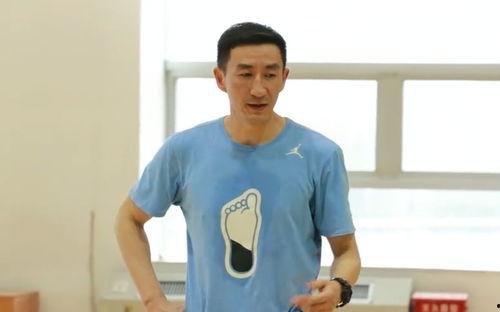 张云松视频,揭秘人生智慧与成功之道