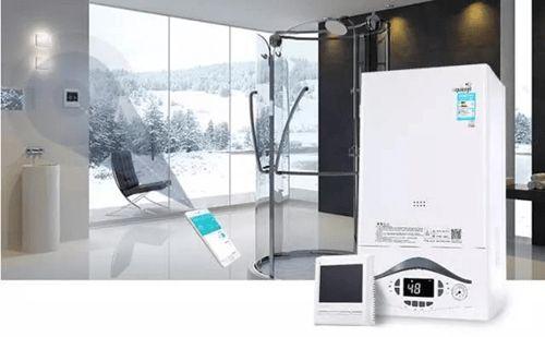 壁挂炉视频,壁挂炉工作原理与安装技巧揭秘