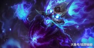 马灵灵变成欧克瑟视频,一场奇幻的视觉奇遇