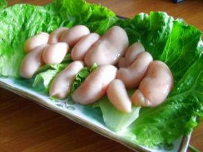 鸡肾怎么切花视频教程