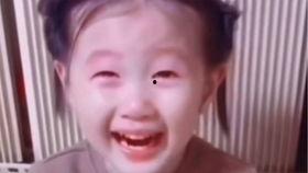 快手理发搞笑视频,快手搞笑视频笑翻网友