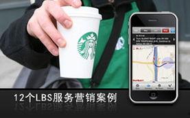 顶客视频,揭秘热门短视频背后的创作魅力