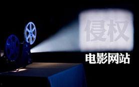 顶客视频,揭秘热门短视频背后的创作魅力