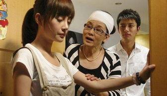 进腹视频,进腹视频深度解析