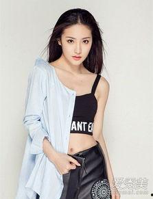 赖雨濛的视频,展现独特魅力，揭秘生活点滴